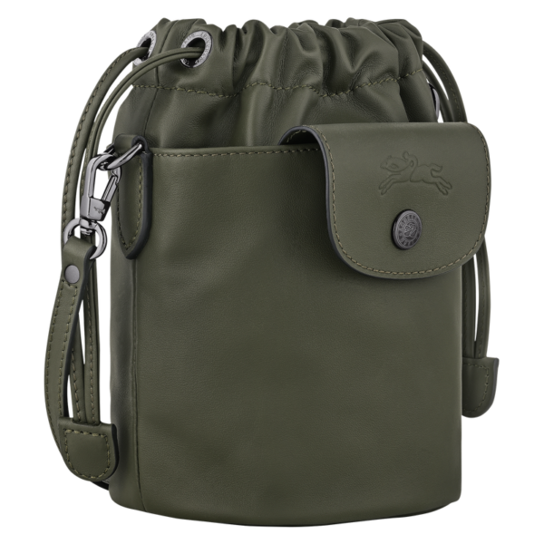 Le Pliage Xtra XS Bucket bag