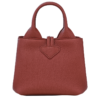 Le Roseau XS Handbag