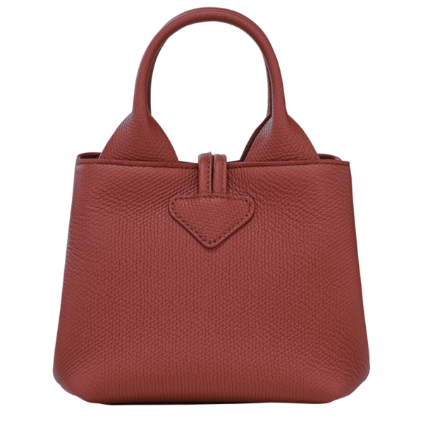 Le Roseau XS Handbag