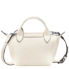 Le Pliage Xtra XS Handbag