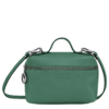Le Pliage Xtra XS Vanity