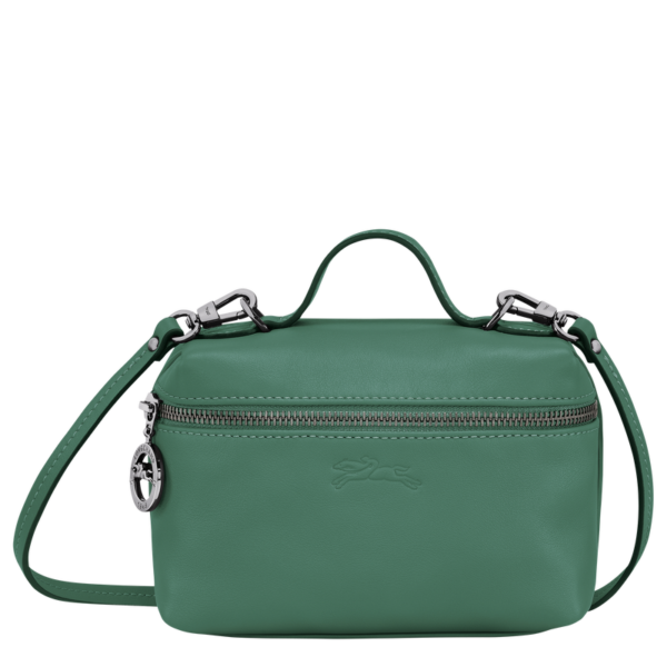 Le Pliage Xtra XS Vanity