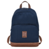 CD64BFB5-109A-5016-3EA0-06C4D23507ED Boxford Backpack