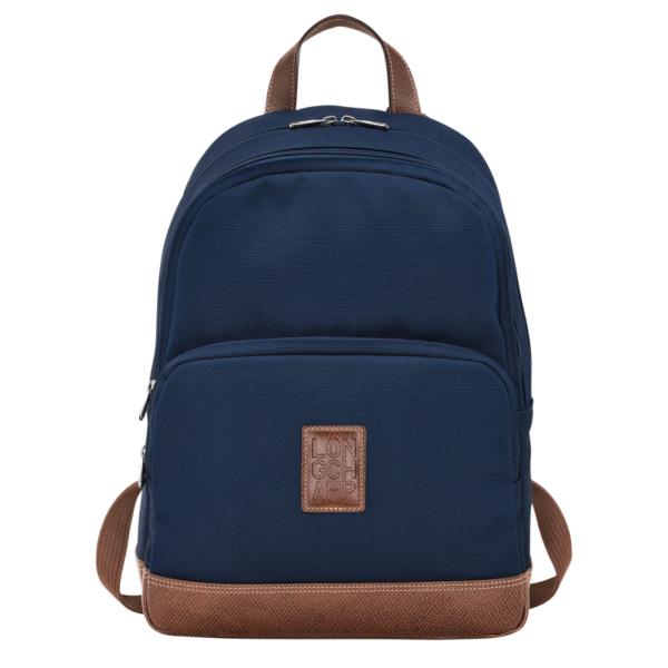CD64BFB5-109A-5016-3EA0-06C4D23507ED Boxford Backpack
