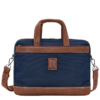 CDBF4DEB-4F01-77A3-B138-AD1FBD077487 Boxford L Briefcase
