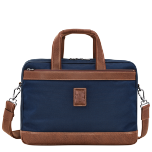 CDBF4DEB-4F01-77A3-B138-AD1FBD077487 Boxford L Briefcase