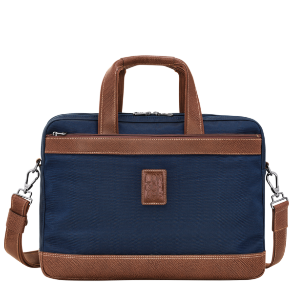 CDBF4DEB-4F01-77A3-B138-AD1FBD077487 Boxford L Briefcase