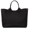 Le Roseau L Handbag