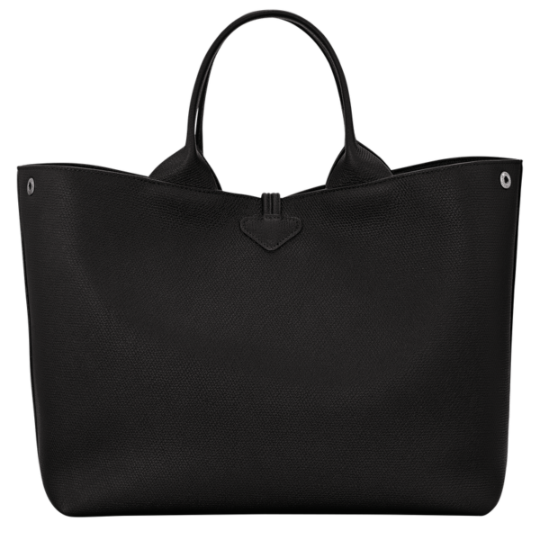 Le Roseau L Handbag