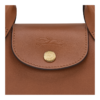 CDFA79C3-B1CE-0195-3F28-CAADD447BEF2 Épure XS Tote bag