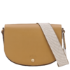 CE053E97-D99C-CD46-D007-D8F051FBF018 Épure M Crossbody bag
