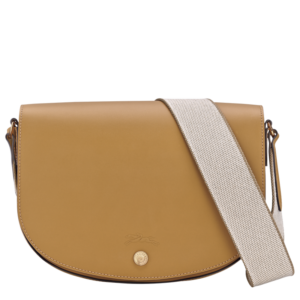 Épure M Crossbody bag