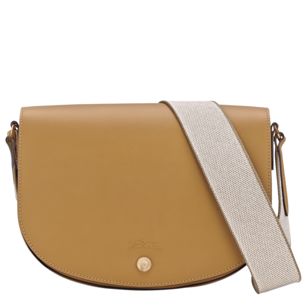 CE053E97-D99C-CD46-D007-D8F051FBF018 Épure M Crossbody bag