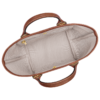 CE836F9D-676C-B892-0473-0D914BA6D311 Le Pliage Collection XS Basket bag
