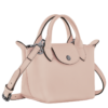 CEBB35F2-B805-926F-2F52-A61AA7B15BD0 Le Pliage Xtra XS Handbag
