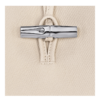 Le Roseau M Shoulder bag