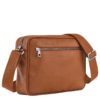 CEF8CCFE-8254-D1F1-4C92-DA6BBF16AD2B Le Foulonné M Camera bag