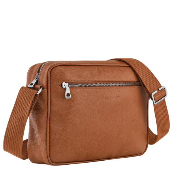 CEF8CCFE-8254-D1F1-4C92-DA6BBF16AD2B Le Foulonné M Camera bag