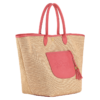 Le Pliage Collection L Basket bag