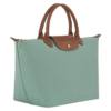 Le Pliage Original M Handbag