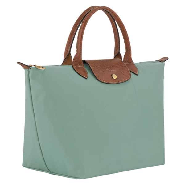 Le Pliage Original M Handbag