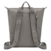 CF1F5580-F180-1AF0-4647-F138D4BC08AC Le Pliage Xtra M Backpack