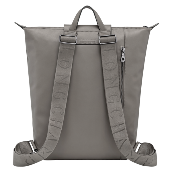 CF1F5580-F180-1AF0-4647-F138D4BC08AC Le Pliage Xtra M Backpack