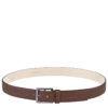 CF29F824-596A-30F5-D5D1-EC24A4EF2240 Le Pliage Original Men's belt