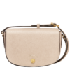 Épure S Crossbody bag