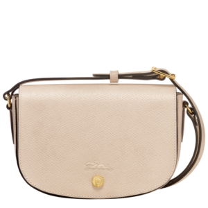 CF38CC03-39B4-4796-1B98-21D9B17183DA Épure S Crossbody bag