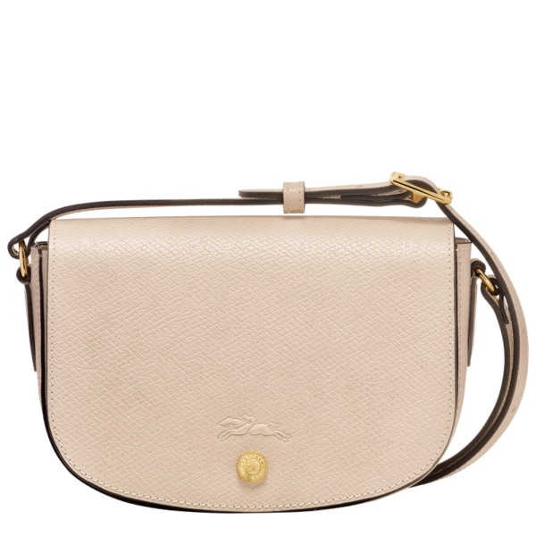 Épure S Crossbody bag