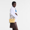 CF5DD7B4-28F0-EC2A-4ED3-8FA8C329C407-2 Épure XS Tote bag