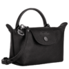 Le Pliage Xtra XS Pouch