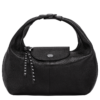 CF6F922D-FC86-083E-E377-11BEFA8AB478 Le Pliage Xtra XS Handbag