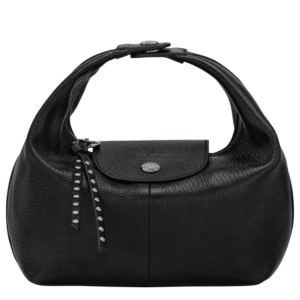 Le Pliage Xtra XS Handbag