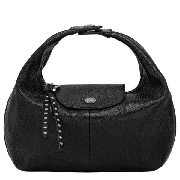 CF6F922D-FC86-083E-E377-11BEFA8AB478 Le Pliage Xtra XS Handbag