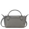 Le Pliage Xtra XS Pouch