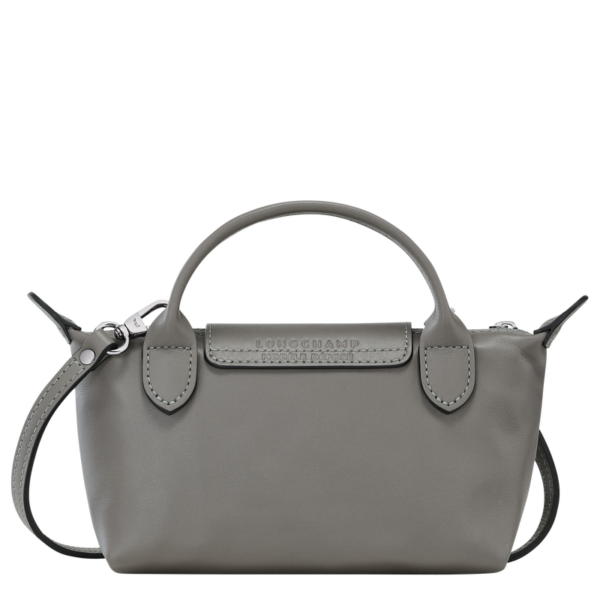 Le Pliage Xtra XS Pouch