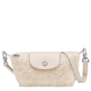 Le Pliage Xtra XS Pouch