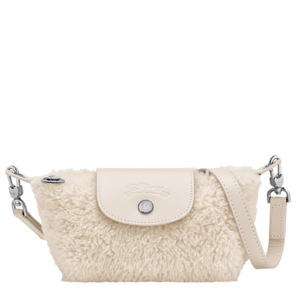Le Pliage Xtra XS Pouch
