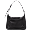 Le Pliage Xtra M Hobo bag