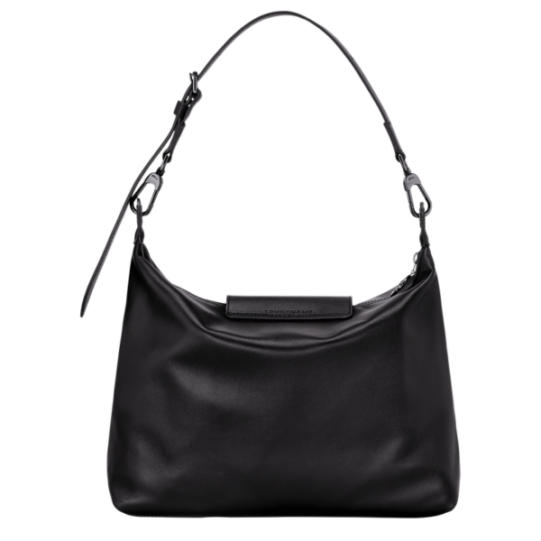 Le Pliage Xtra M Hobo bag