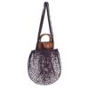 Le Pliage Filet L Mesh bag
