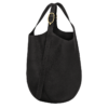 Le Foulonné XL Tote bag