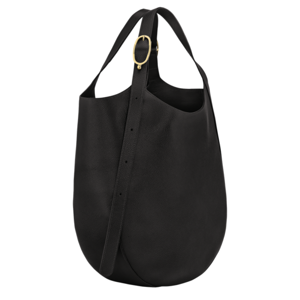 Le Foulonné XL Tote bag
