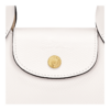 D0E55AE8-3BF8-9601-694A-51015DA3FA23 Épure XS Tote bag