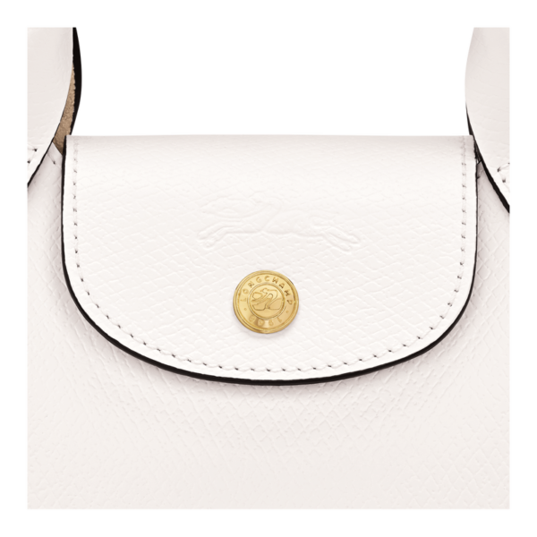 D0E55AE8-3BF8-9601-694A-51015DA3FA23 Épure XS Tote bag
