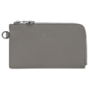 D0F05274-57F6-DB1B-D15A-7D80CF05F755 Le Pliage Xtra Pouch