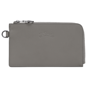 D0F05274-57F6-DB1B-D15A-7D80CF05F755 Le Pliage Xtra Pouch