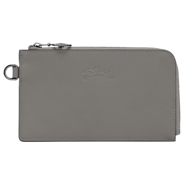D0F05274-57F6-DB1B-D15A-7D80CF05F755 Le Pliage Xtra Pouch